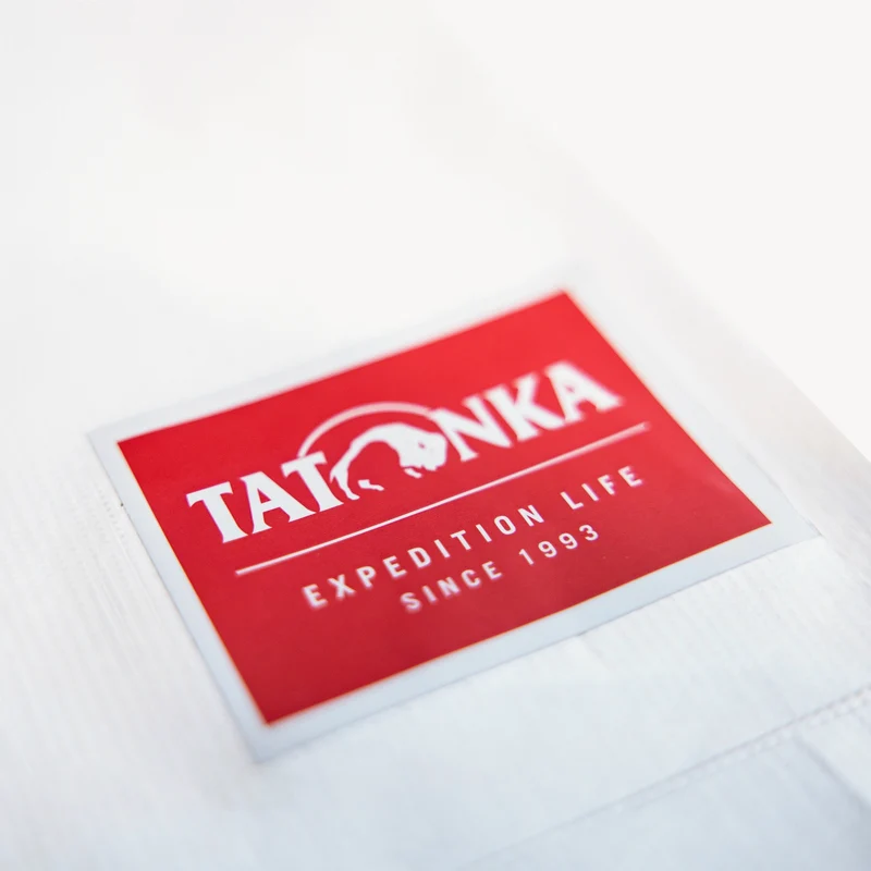 Floorsheet Tyvek II