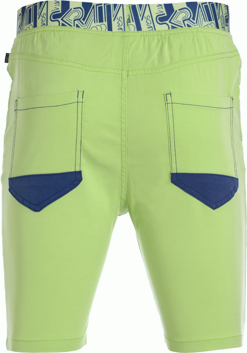 Findus Mens Shorts