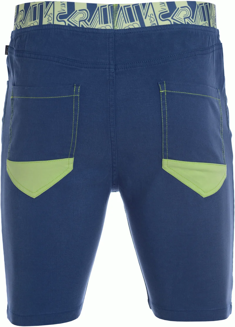 Findus Mens Shorts
