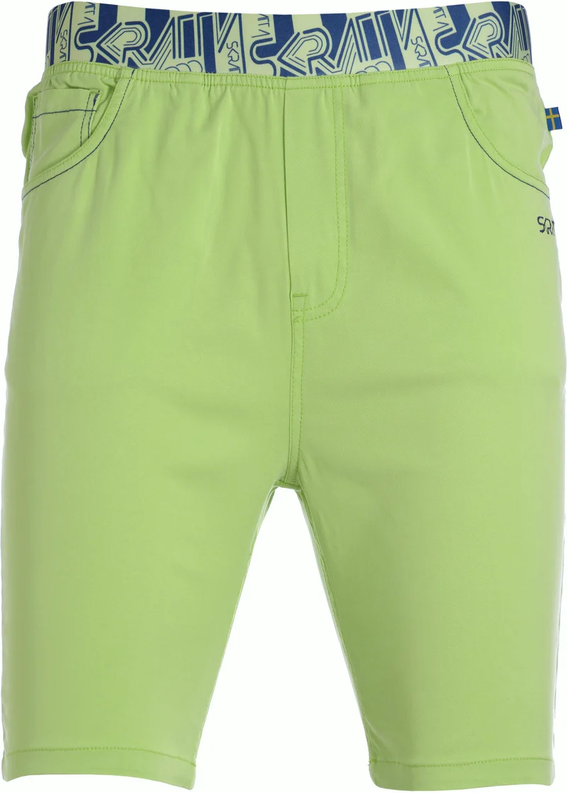 Findus Mens Shorts