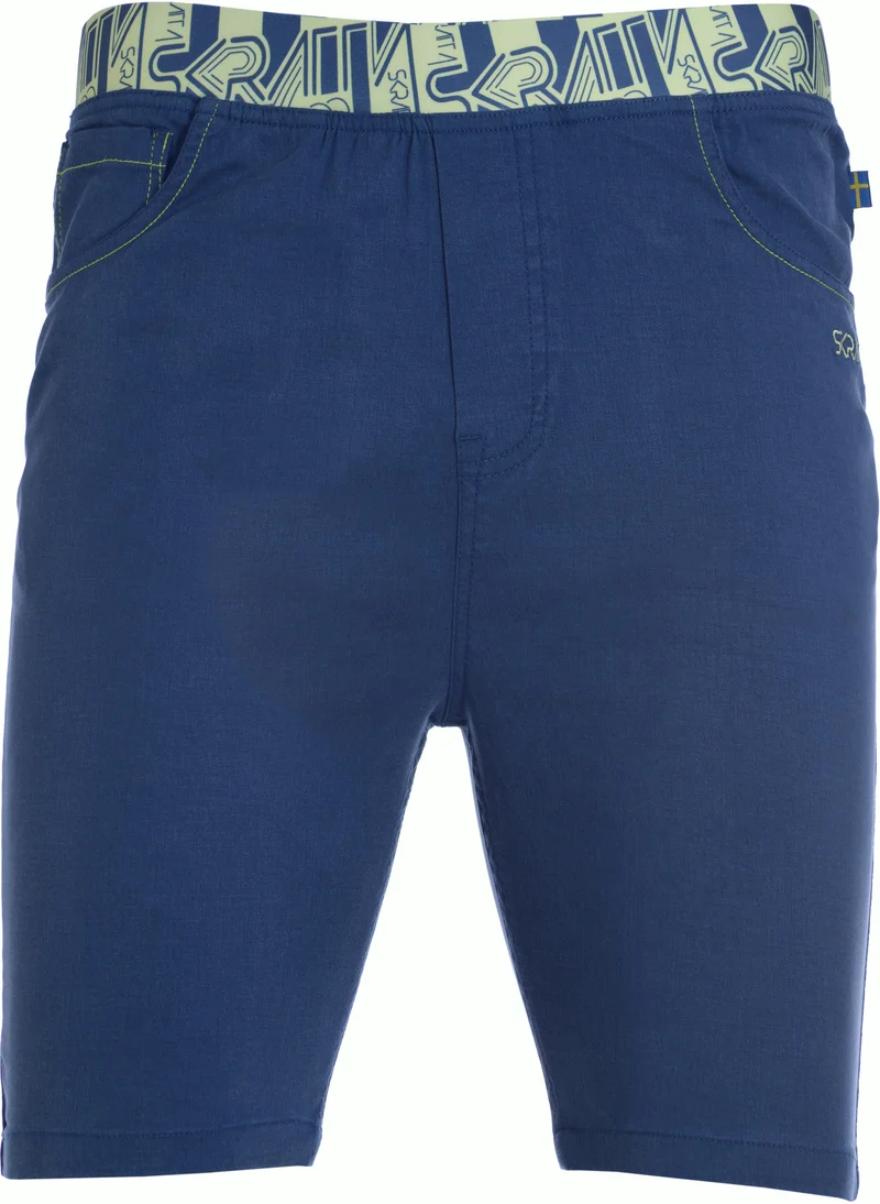 Findus Mens Shorts