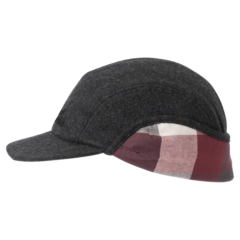 FELSENWEG CAP
