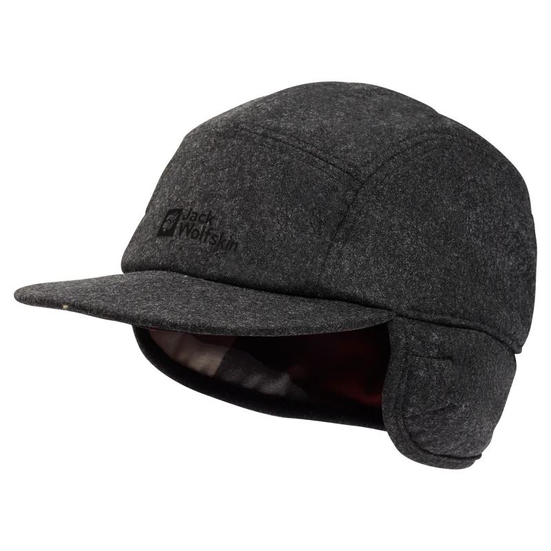 FELSENWEG CAP
