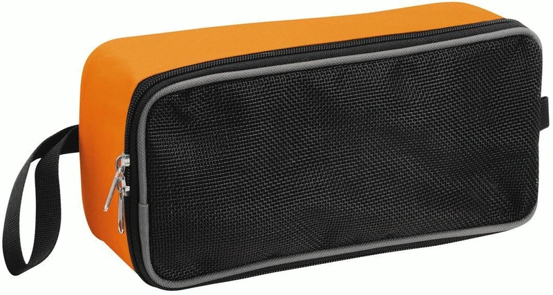 FAKIR Pouch
