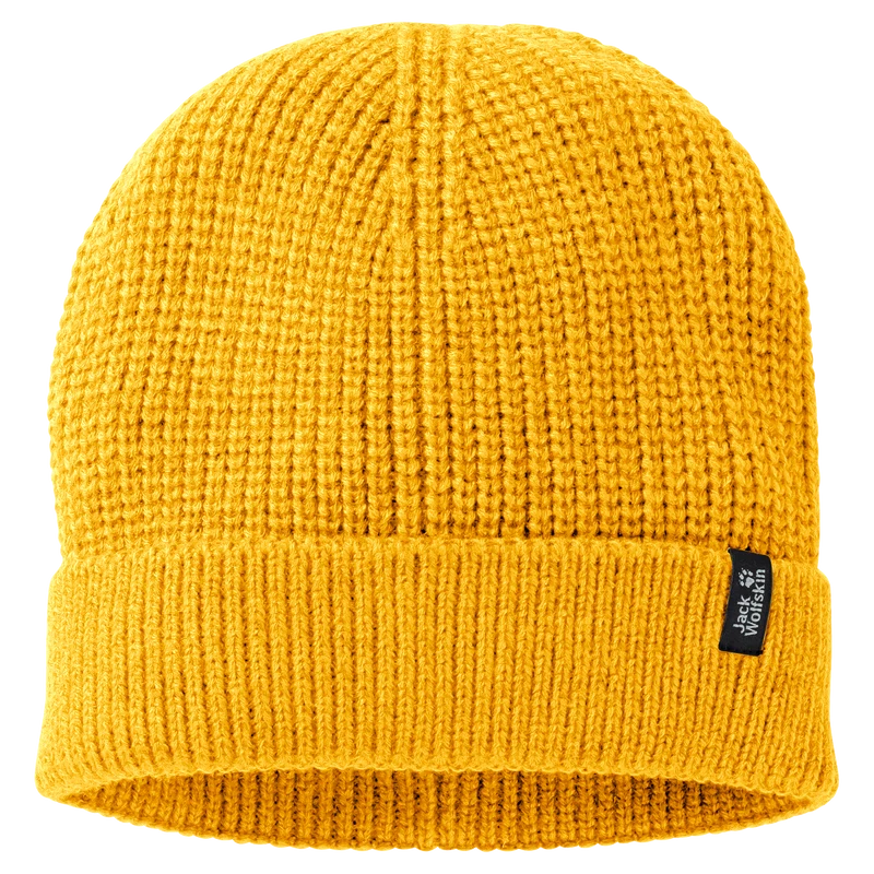 EVERY DAY OUTDOORS CAP M