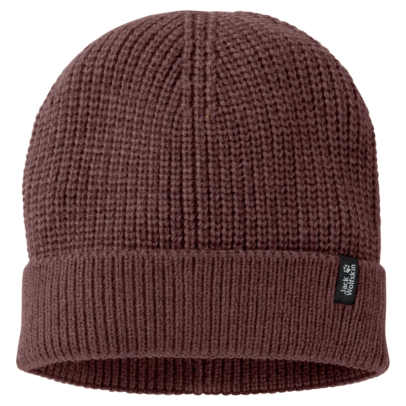 EVERY DAY OUTDOORS CAP M