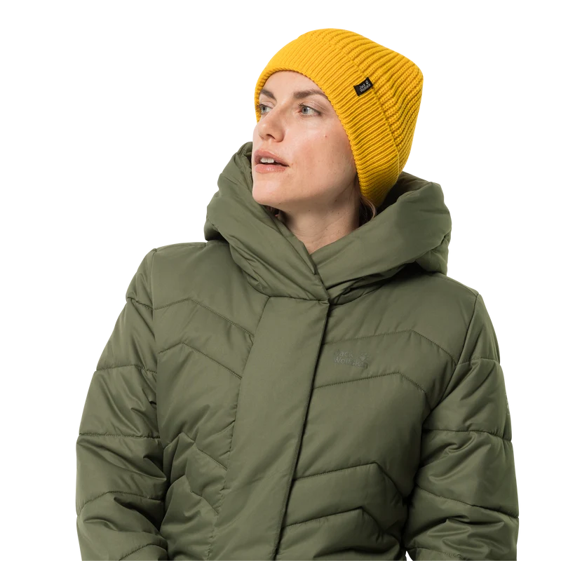 EVERY DAY OUTDOORS CAP M