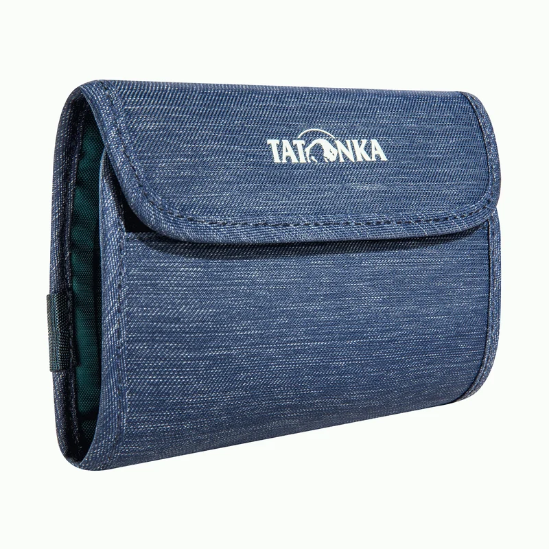 Euro Wallet