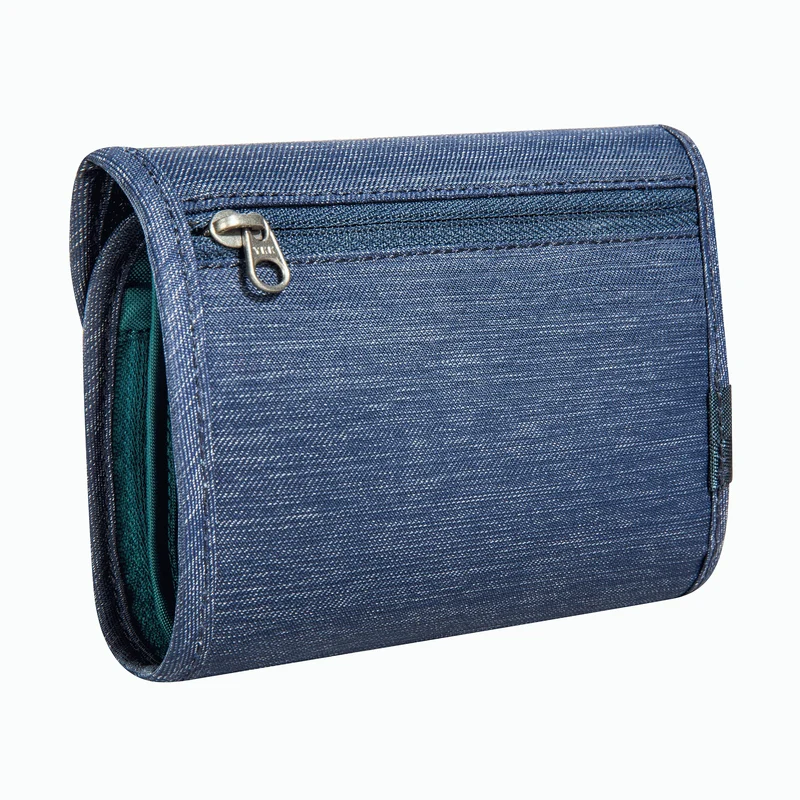 Euro Wallet