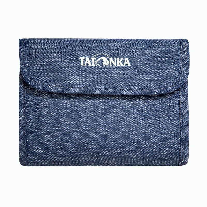 Euro Wallet