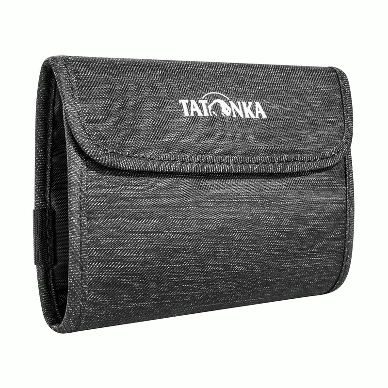 Euro Wallet