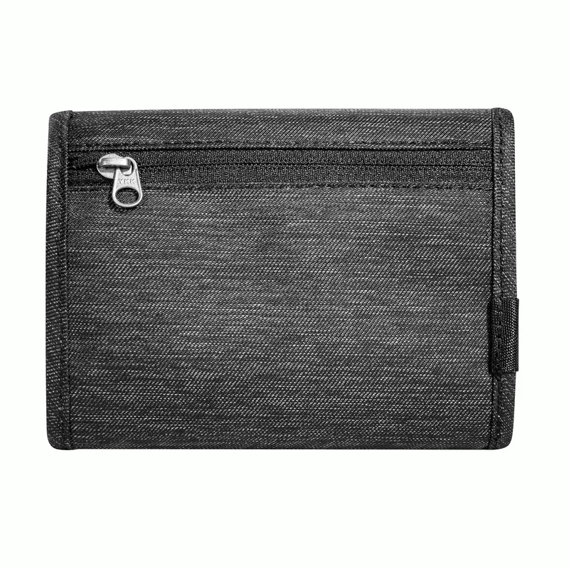 Euro Wallet