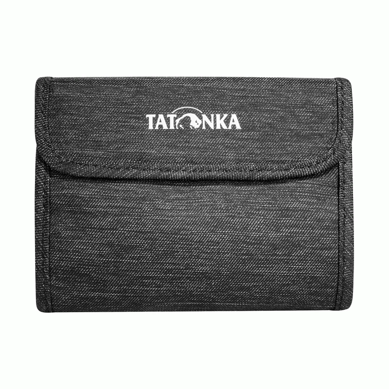 Euro Wallet