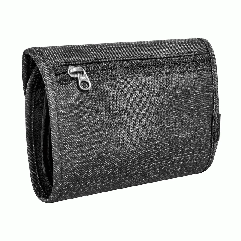 Euro Wallet
