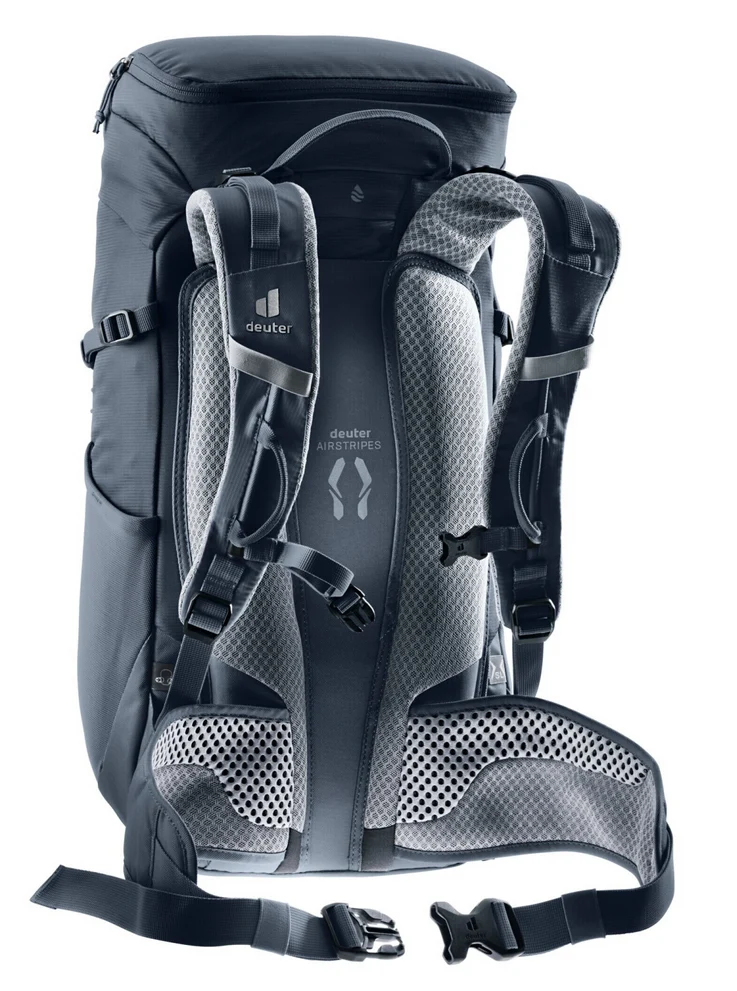 Trail 22 SL
