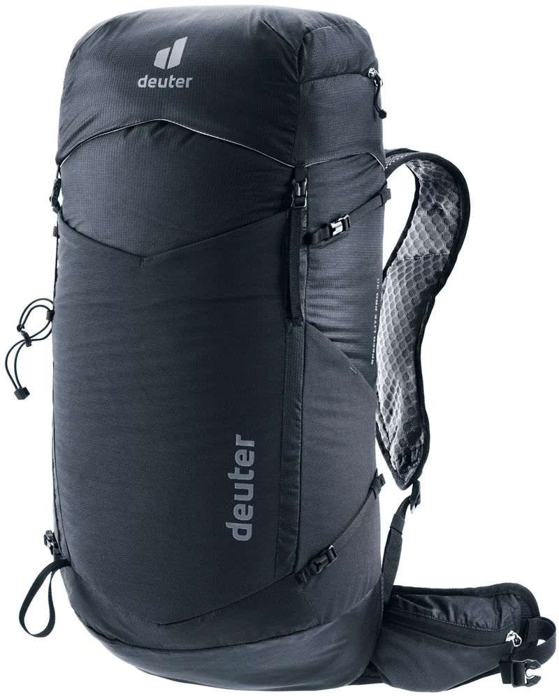Speed Lite Pro 30