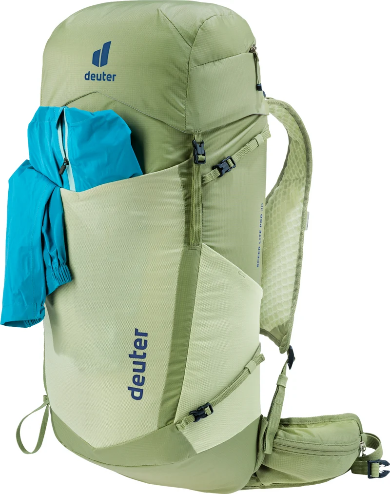 Speed Lite Pro 30