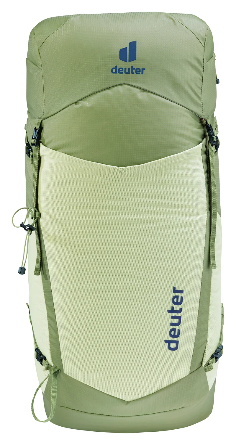 Speed Lite Pro 30
