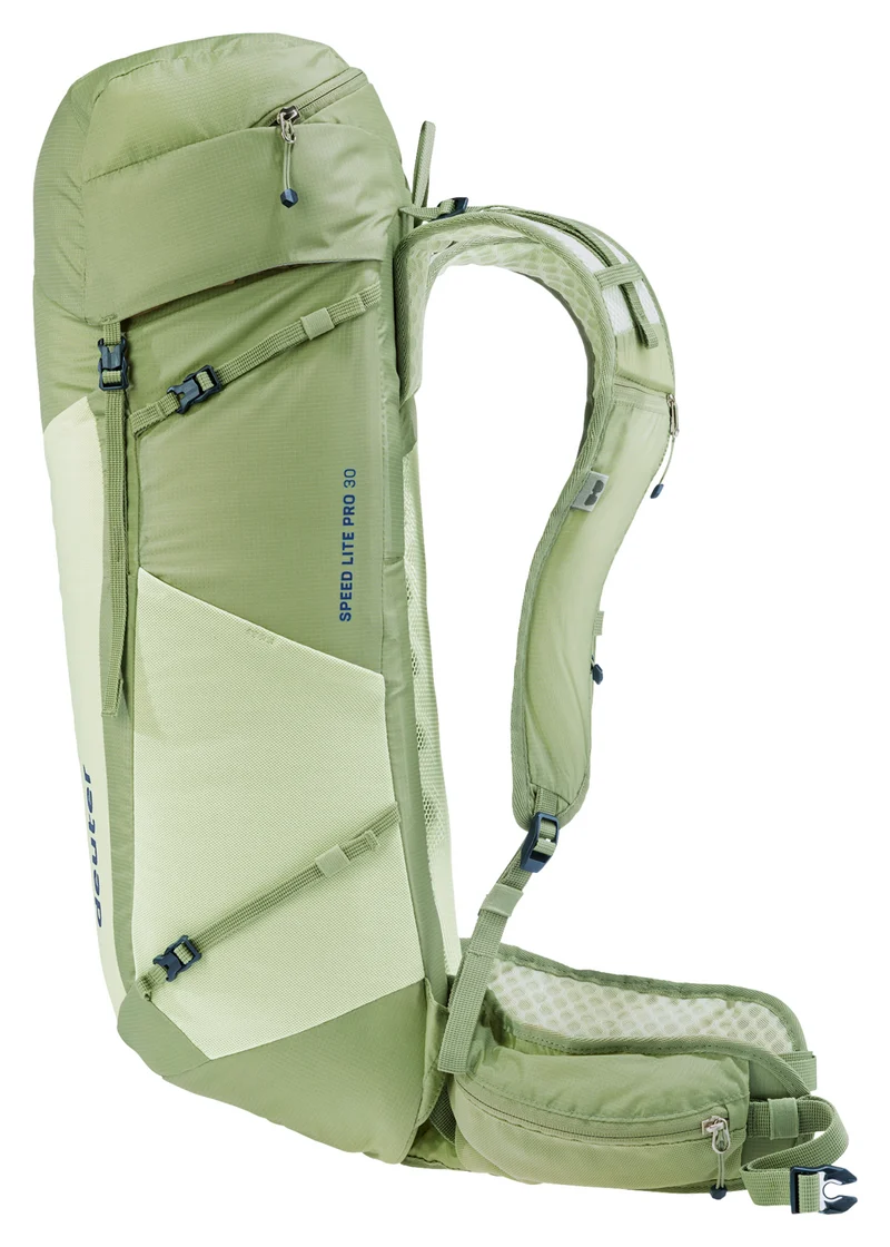 Speed Lite Pro 30