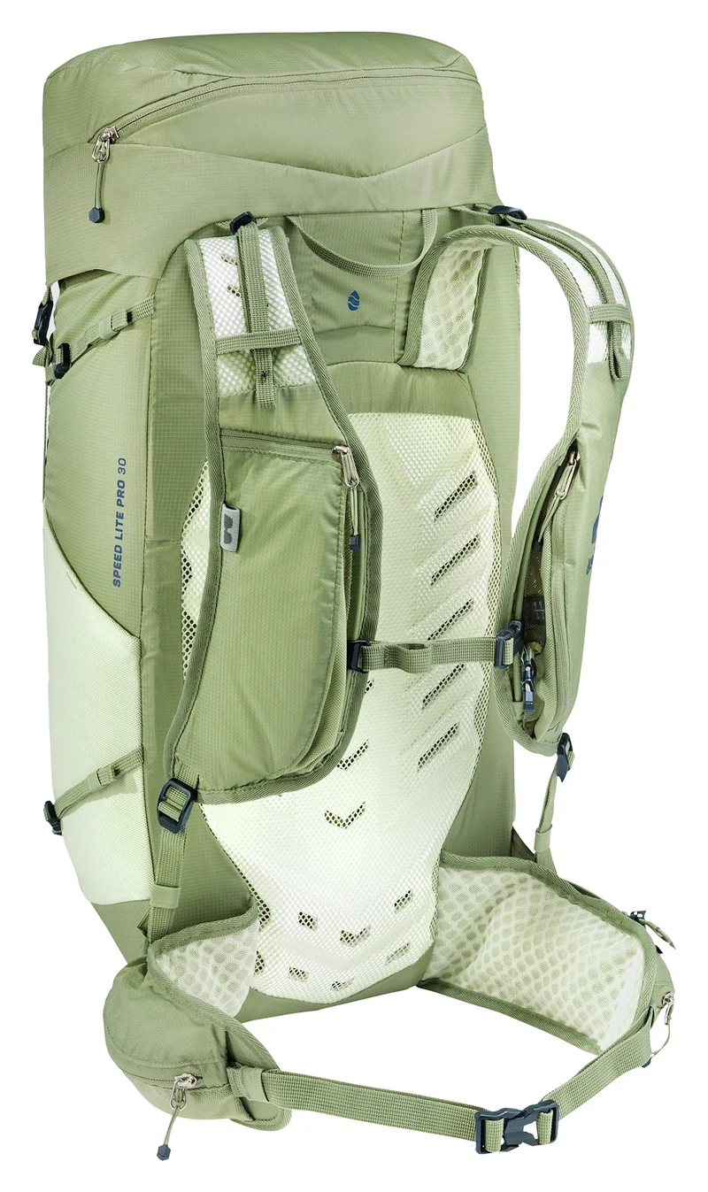 Speed Lite Pro 30