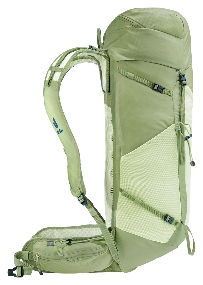 Speed Lite Pro 30
