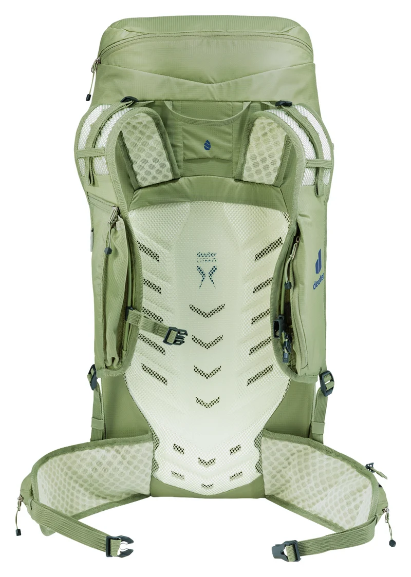 Speed Lite Pro 30