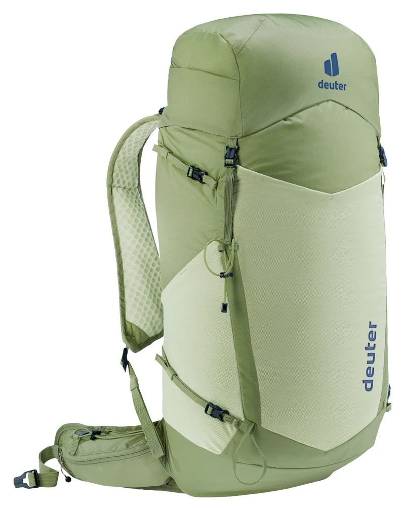 Speed Lite Pro 30