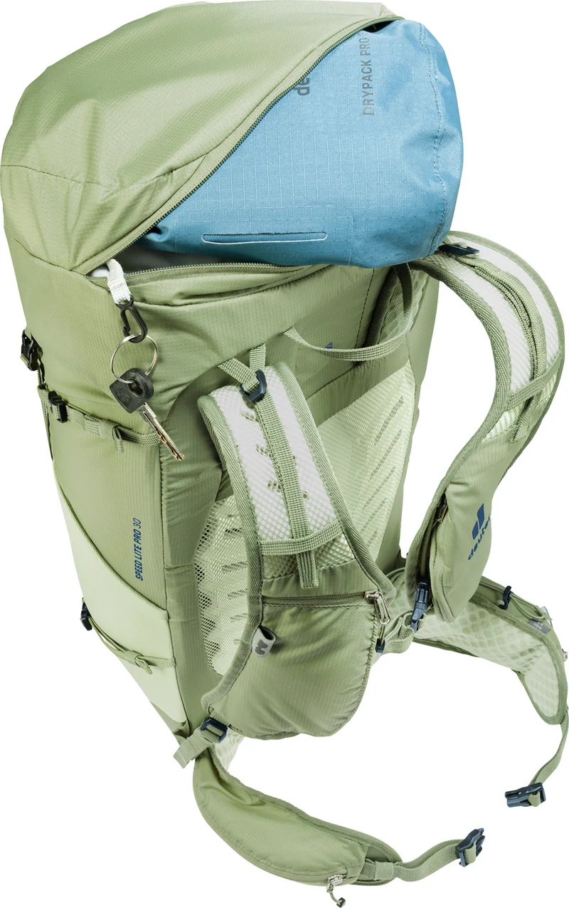 Speed Lite Pro 30