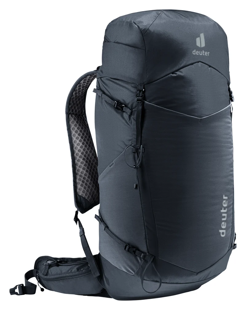 Speed Lite Pro 30