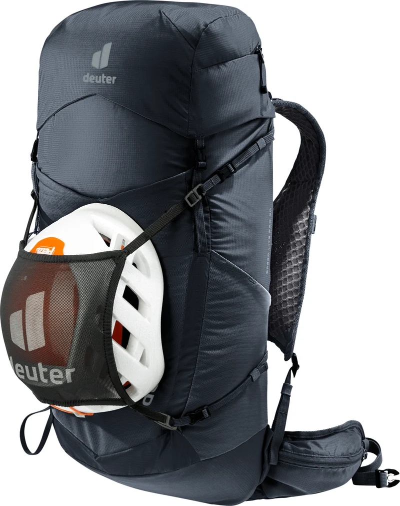 Speed Lite Pro 30