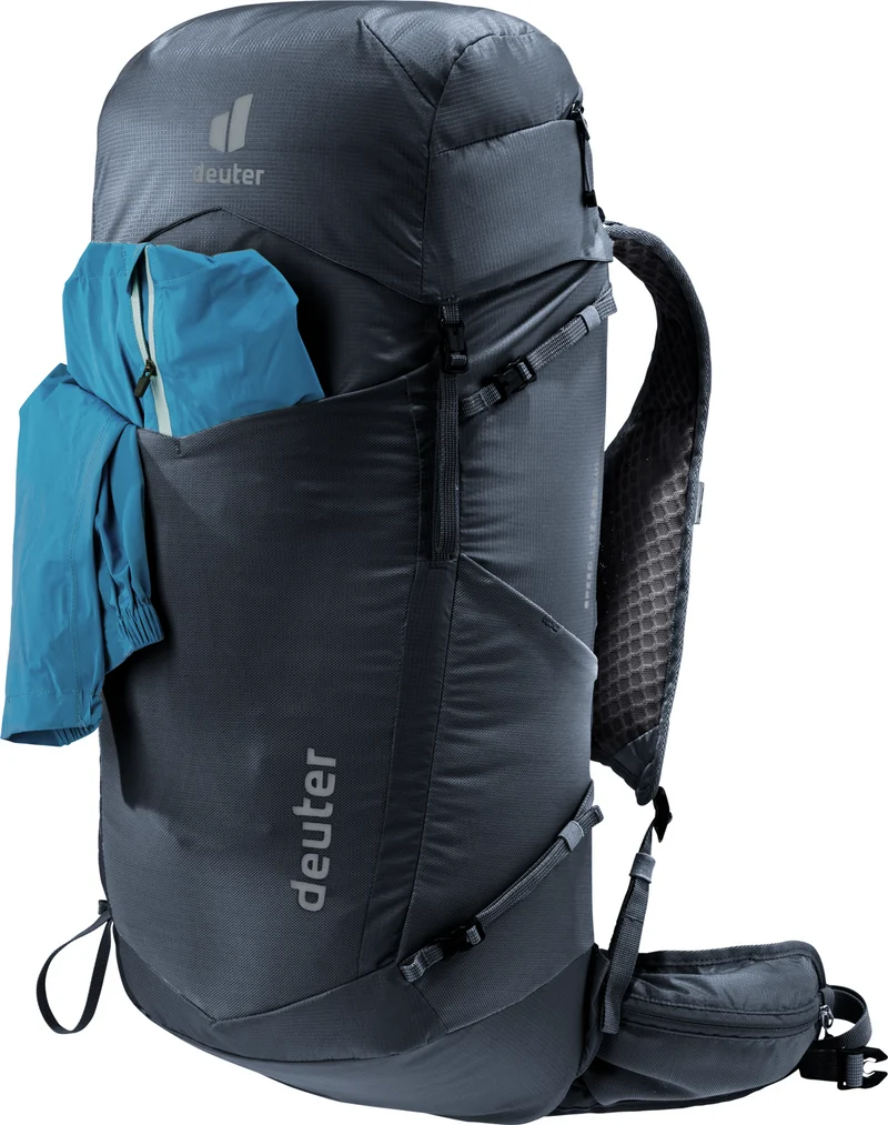 Speed Lite Pro 30