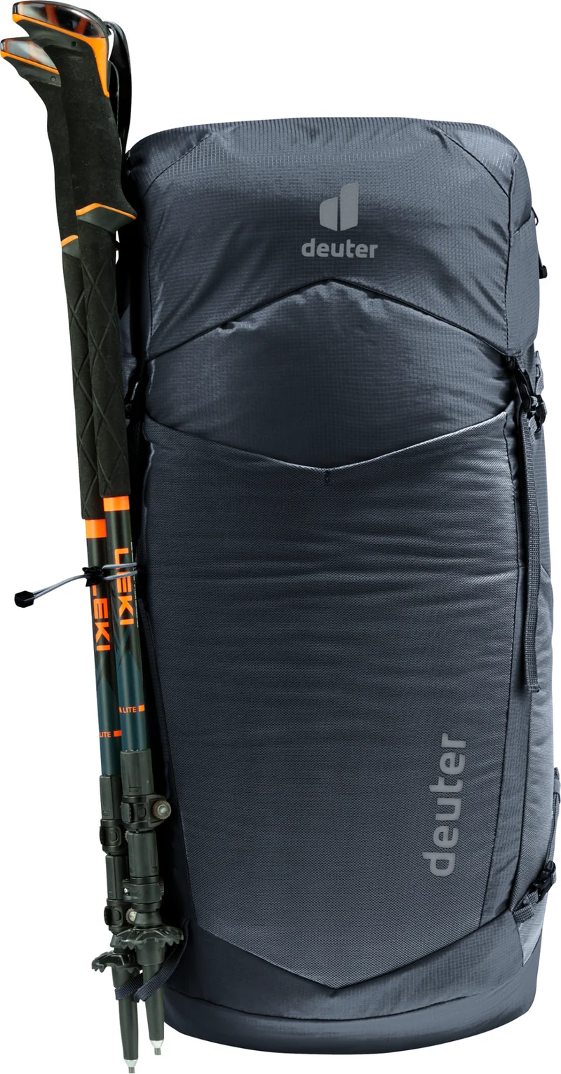 Speed Lite Pro 30