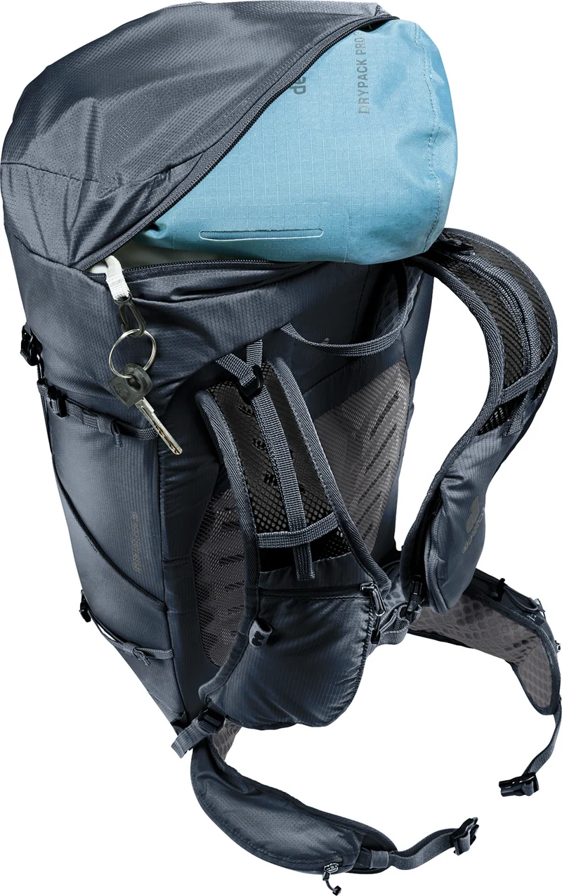 Speed Lite Pro 30