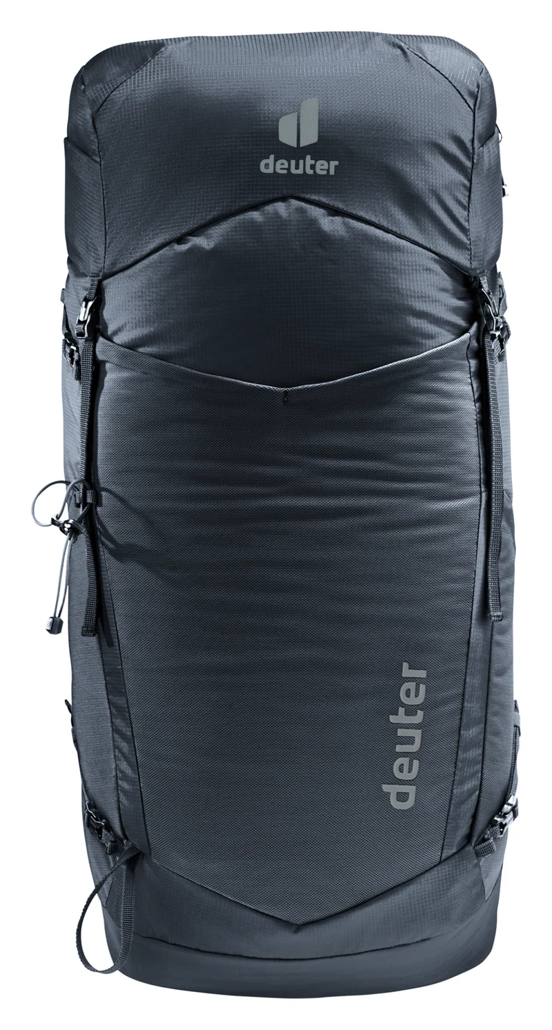 Speed Lite Pro 30