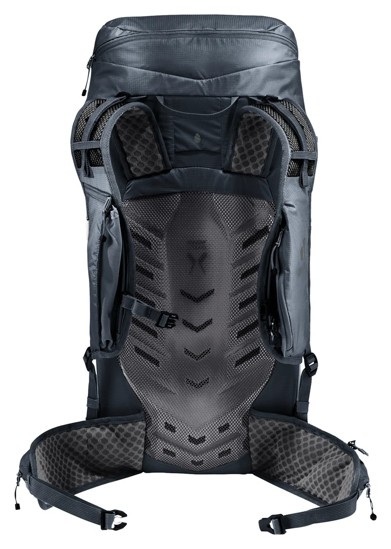 Speed Lite Pro 30