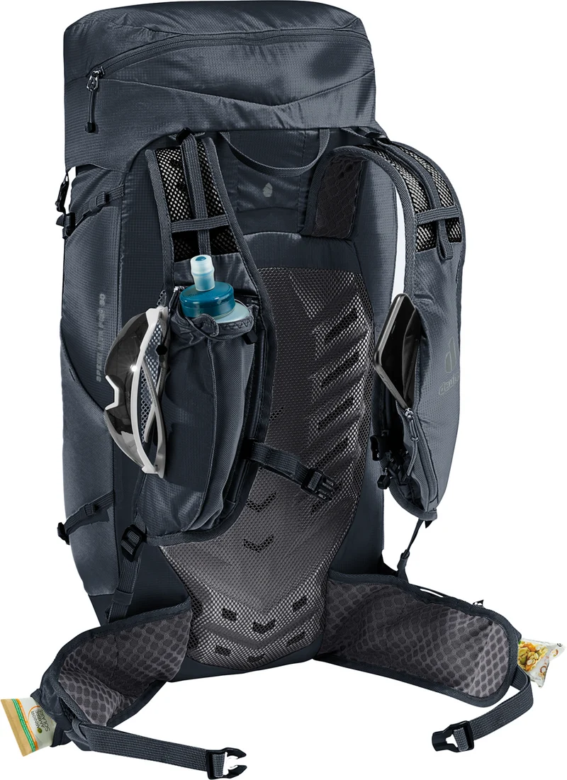 Speed Lite Pro 30