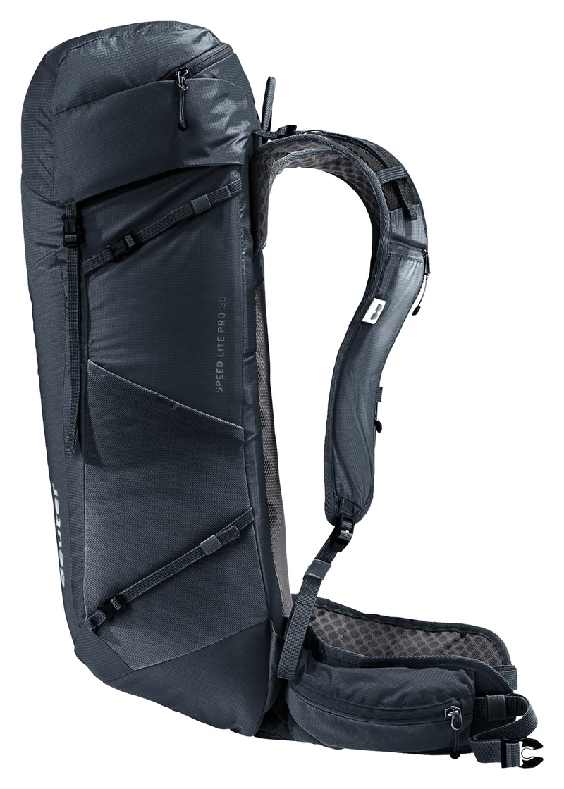 Speed Lite Pro 30