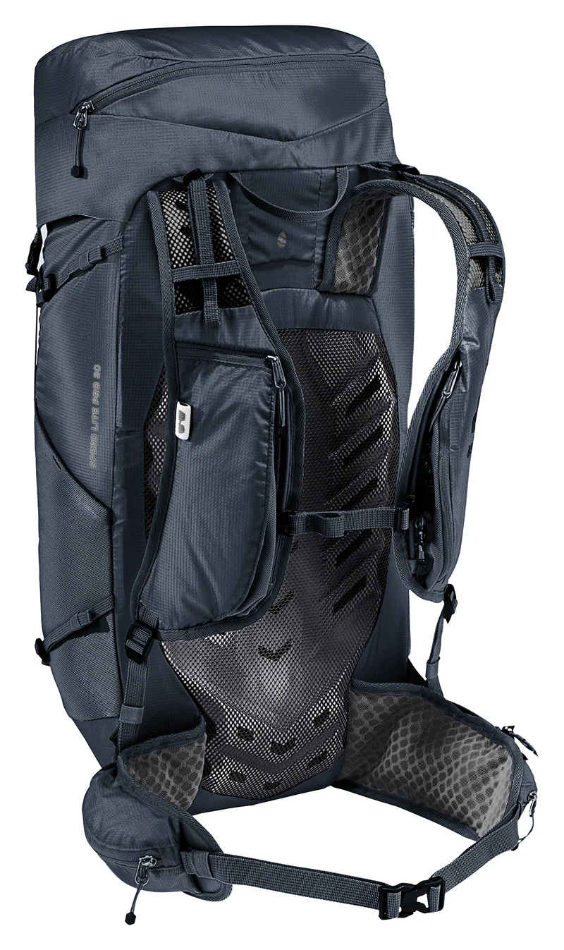 Speed Lite Pro 30