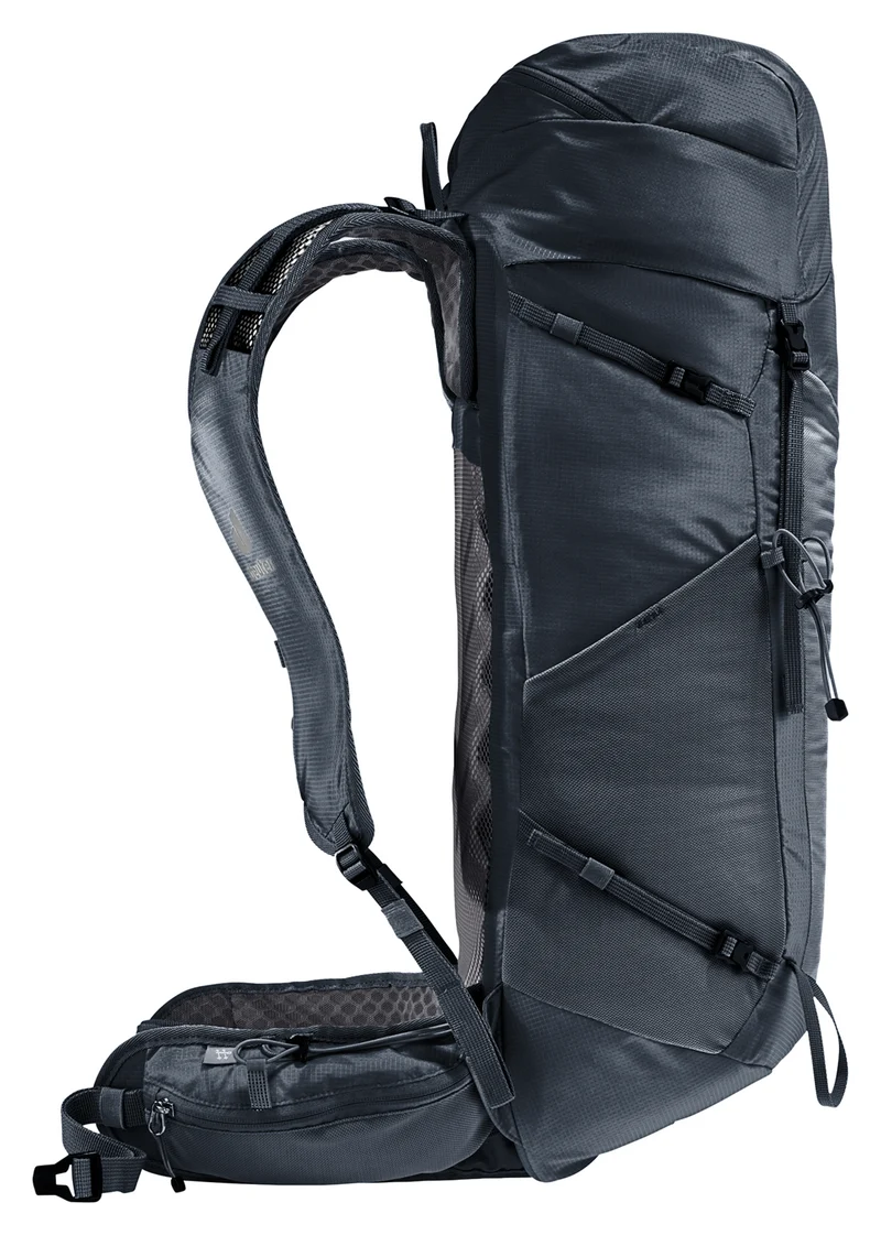 Speed Lite Pro 30