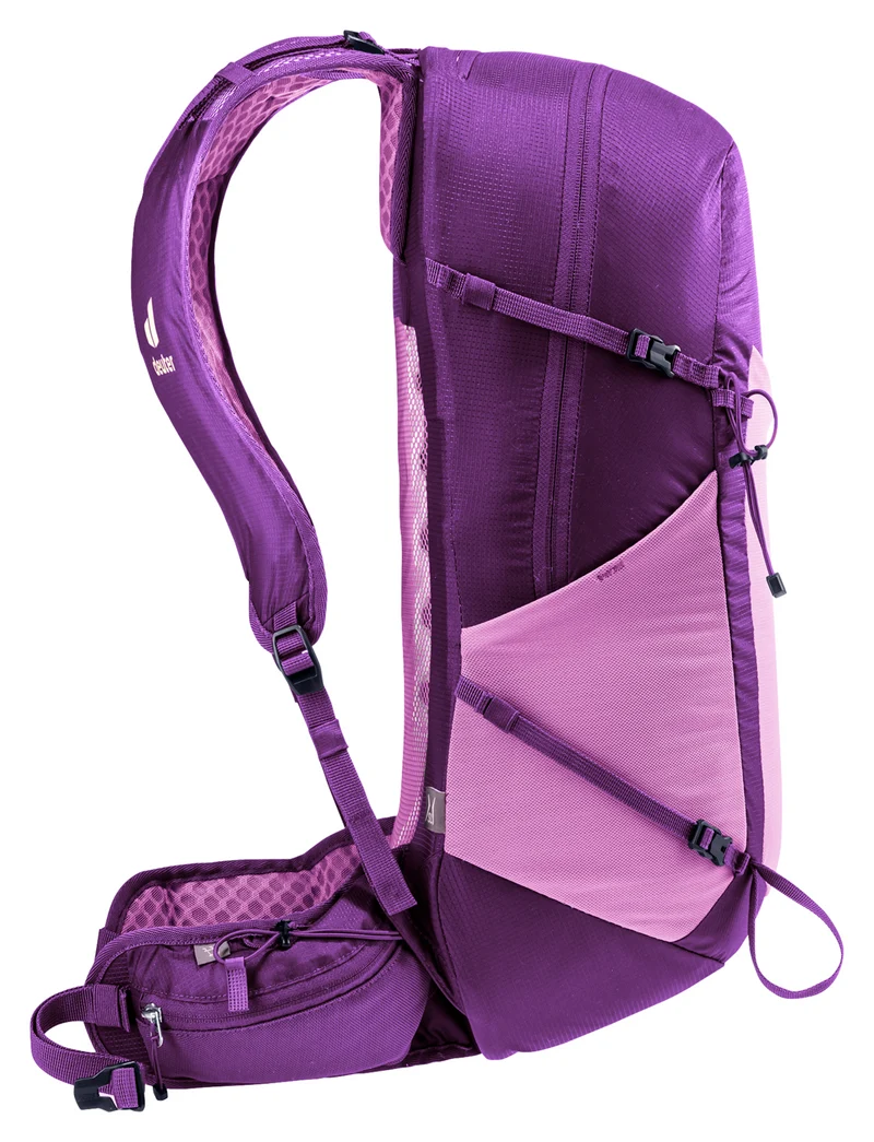 Speed Lite Pro 23 SL