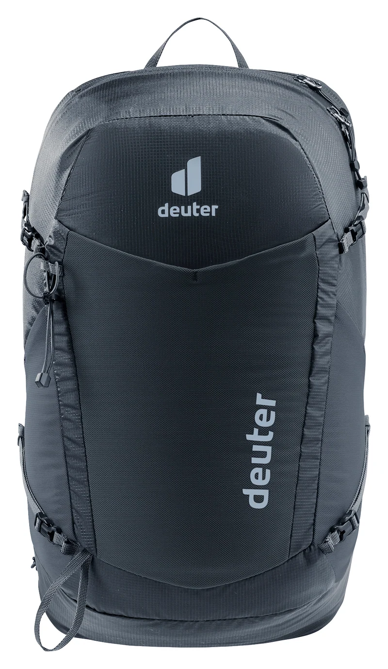 Speed Lite Pro 23 SL
