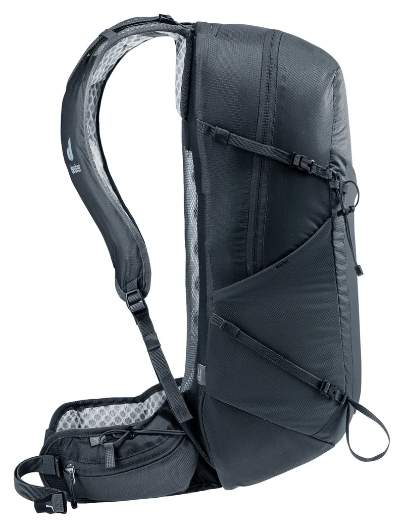 Speed Lite Pro 23 SL