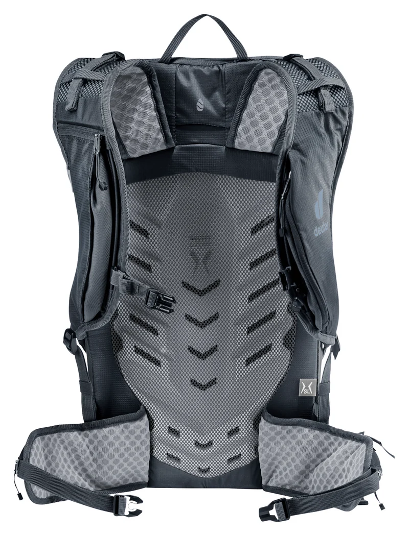 Speed Lite Pro 23 SL