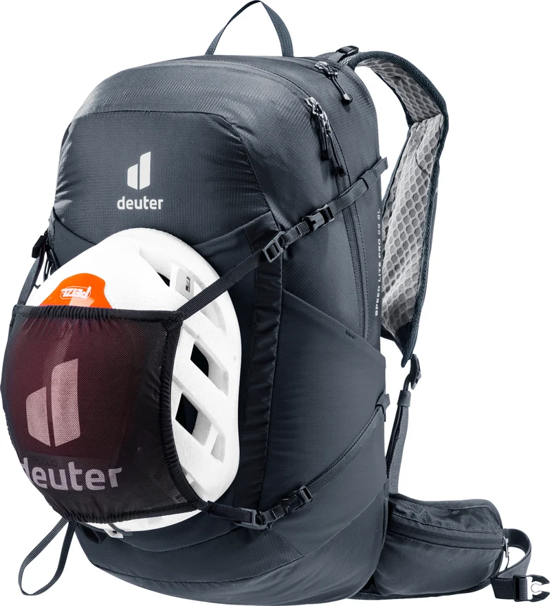 Speed Lite Pro 23 SL