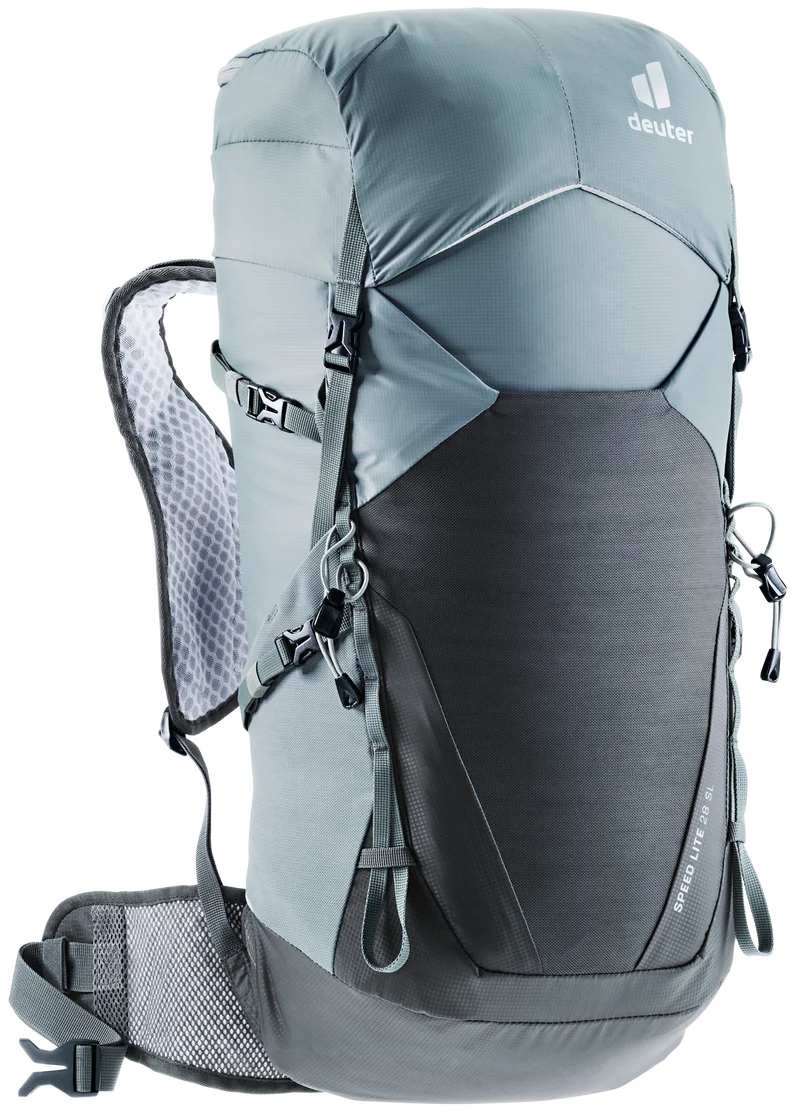 Speed Lite 28 SL