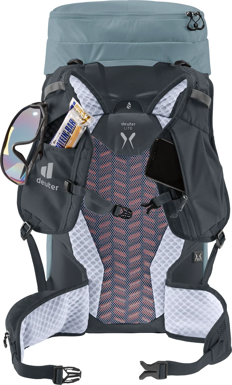 Speed Lite 28 SL
