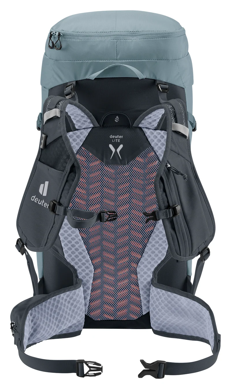Speed Lite 28 SL