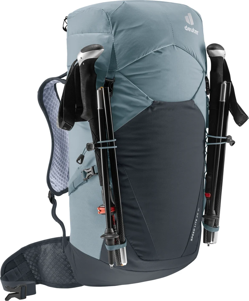 Speed Lite 28 SL