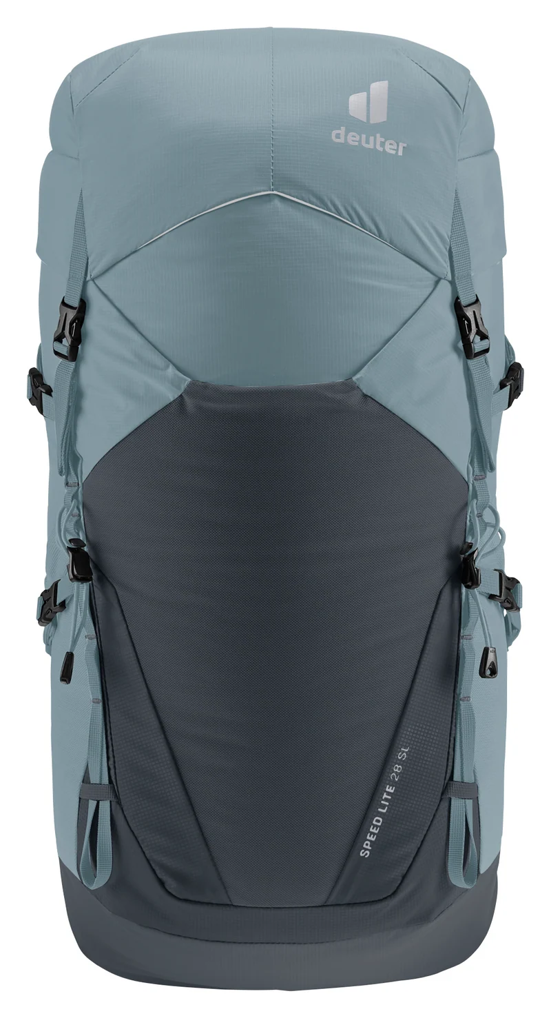 Speed Lite 28 SL