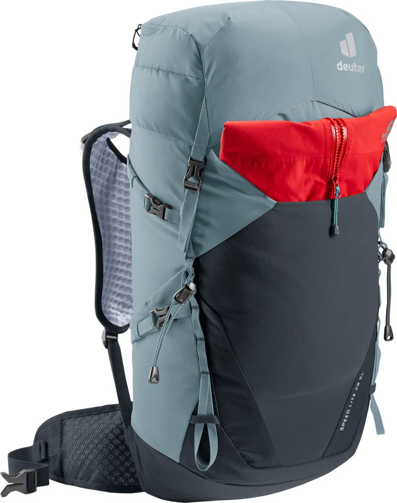 Speed Lite 28 SL
